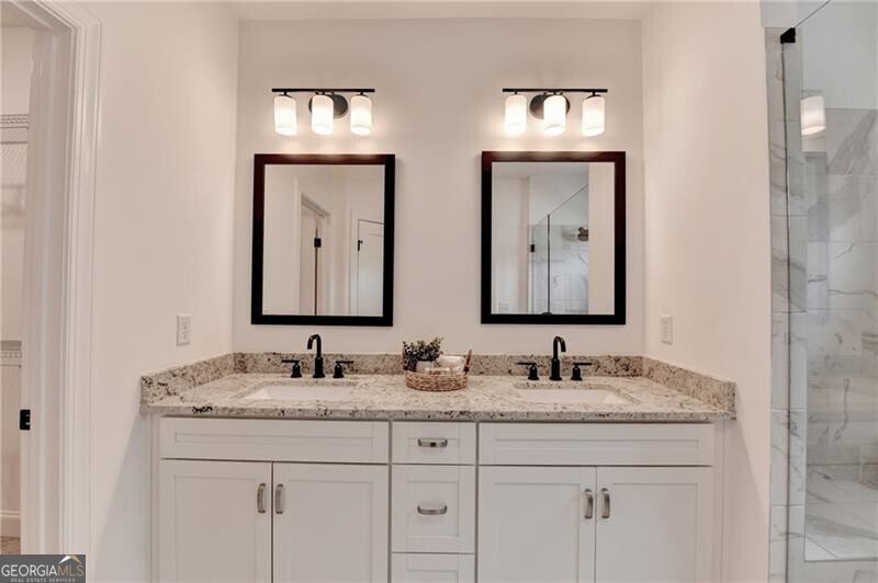 6892 Roswell Road Atlanta - 34