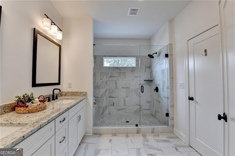 6892 Roswell Road Atlanta - 35