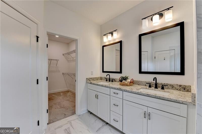6892 Roswell Road Atlanta - 37