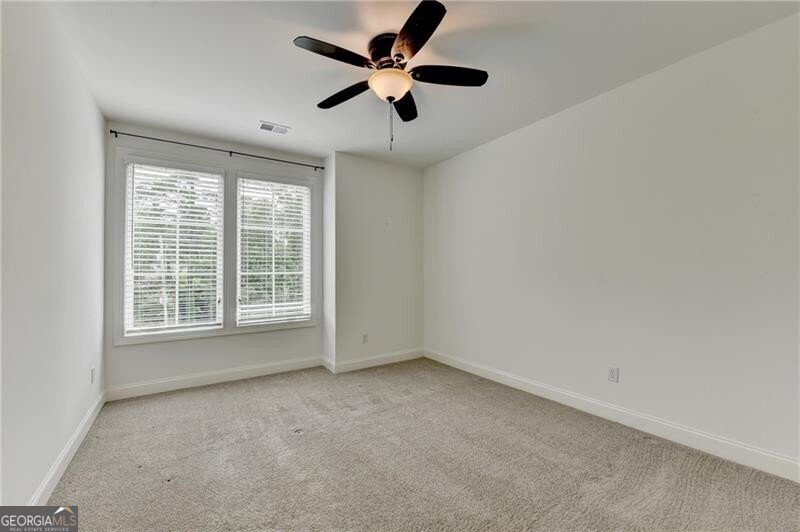 6892 Roswell Road Atlanta - 38