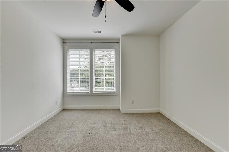 6892 Roswell Road Atlanta - 39