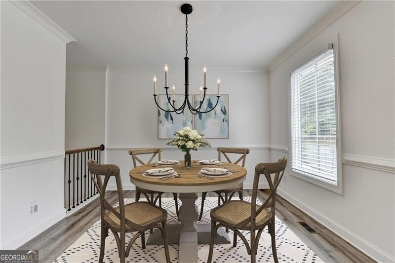 6892 Roswell Road Atlanta - 4