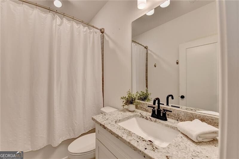 6892 Roswell Road Atlanta - 40