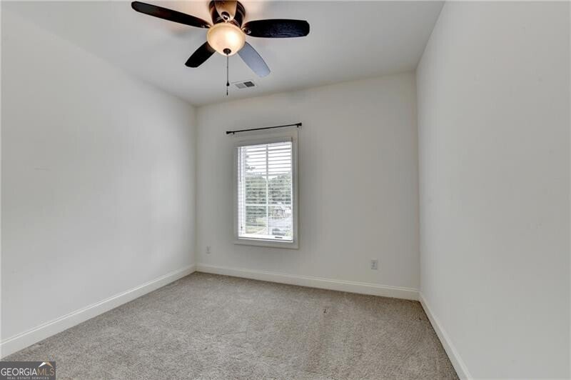 6892 Roswell Road Atlanta - 41