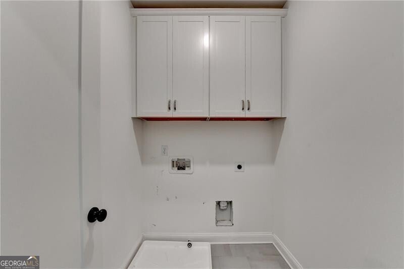 6892 Roswell Road Atlanta - 42