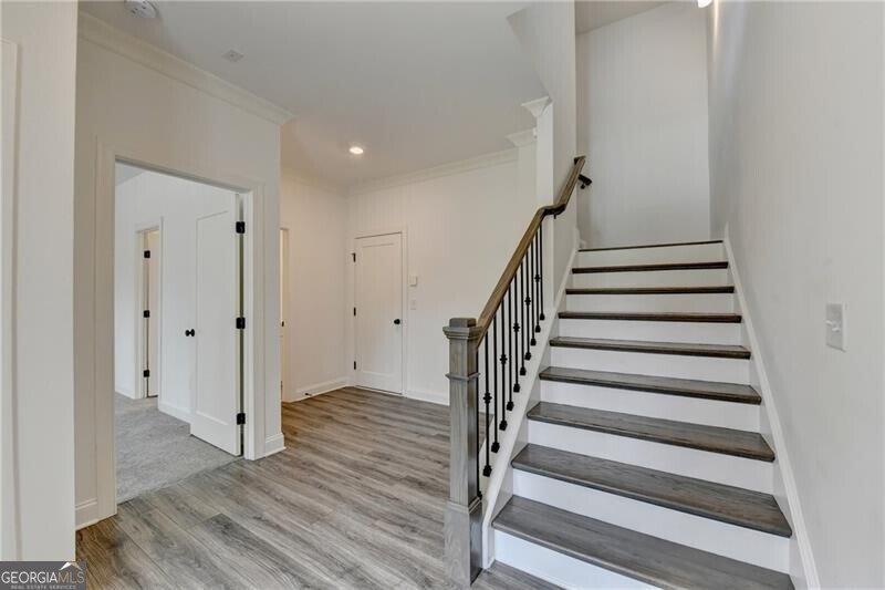 6892 Roswell Road Atlanta - 43
