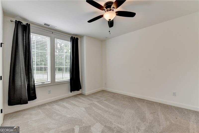 6892 Roswell Road Atlanta - 44
