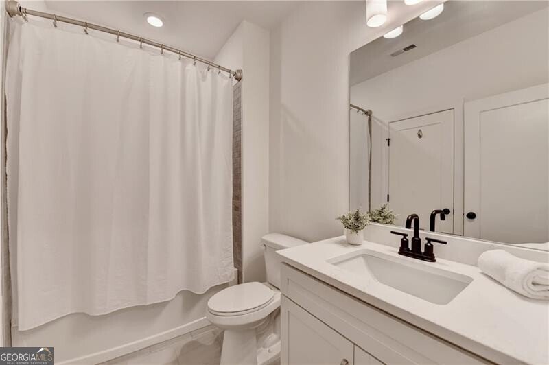 6892 Roswell Road Atlanta - 46