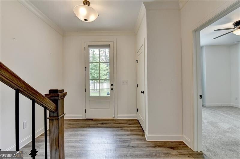 6892 Roswell Road Atlanta - 47