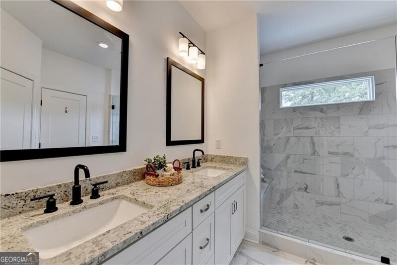 6892 Roswell Road Atlanta - 7