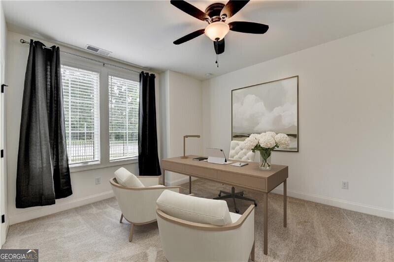 6892 Roswell Road Atlanta - 8