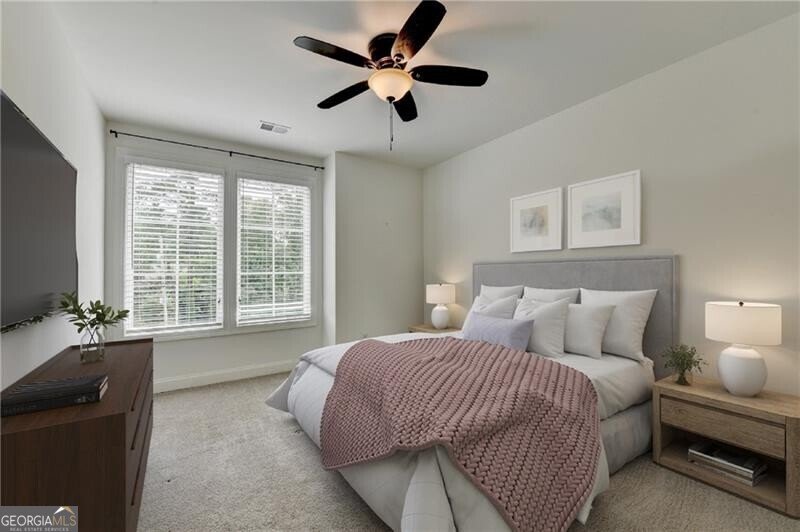 6892 Roswell Road Atlanta - 9