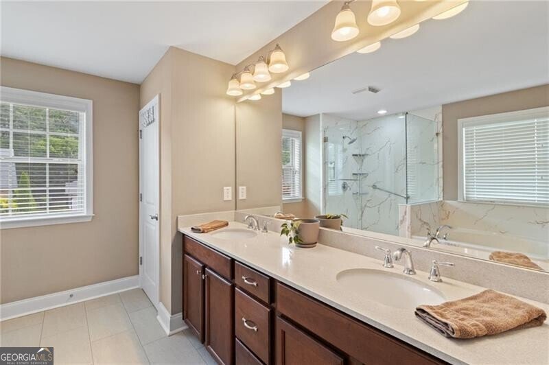 341 Spotted Ridge Circle Woodstock - 22