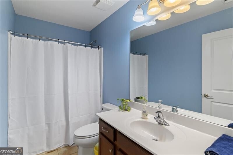 341 Spotted Ridge Circle Woodstock - 26