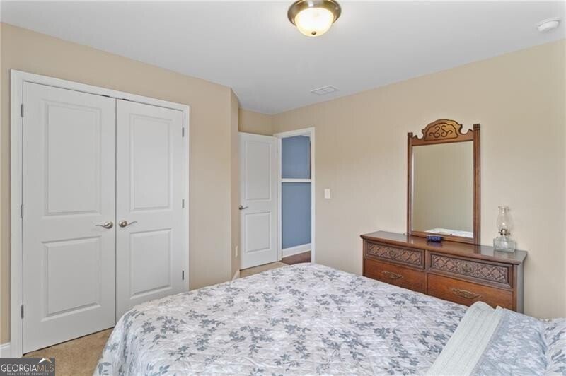 341 Spotted Ridge Circle Woodstock - 27
