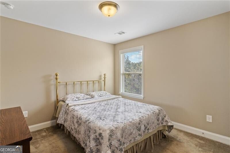 341 Spotted Ridge Circle Woodstock - 28
