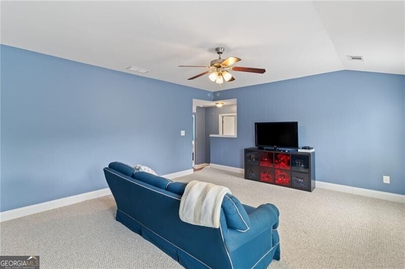 341 Spotted Ridge Circle Woodstock - 29