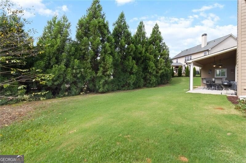341 Spotted Ridge Circle Woodstock - 31