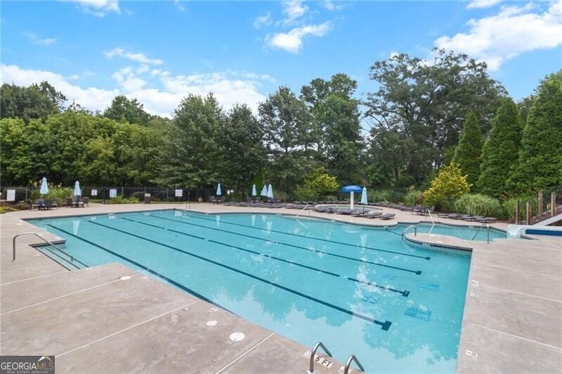 341 Spotted Ridge Circle Woodstock - 37