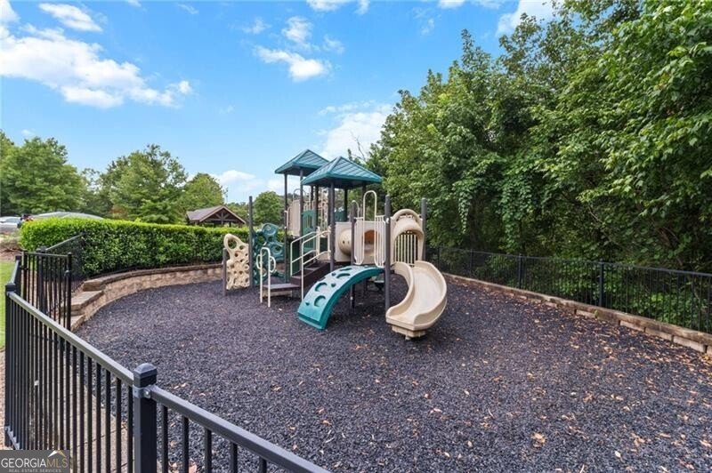 341 Spotted Ridge Circle Woodstock - 5