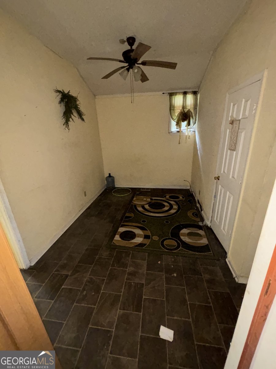 875 Perry Drive Macon - 10