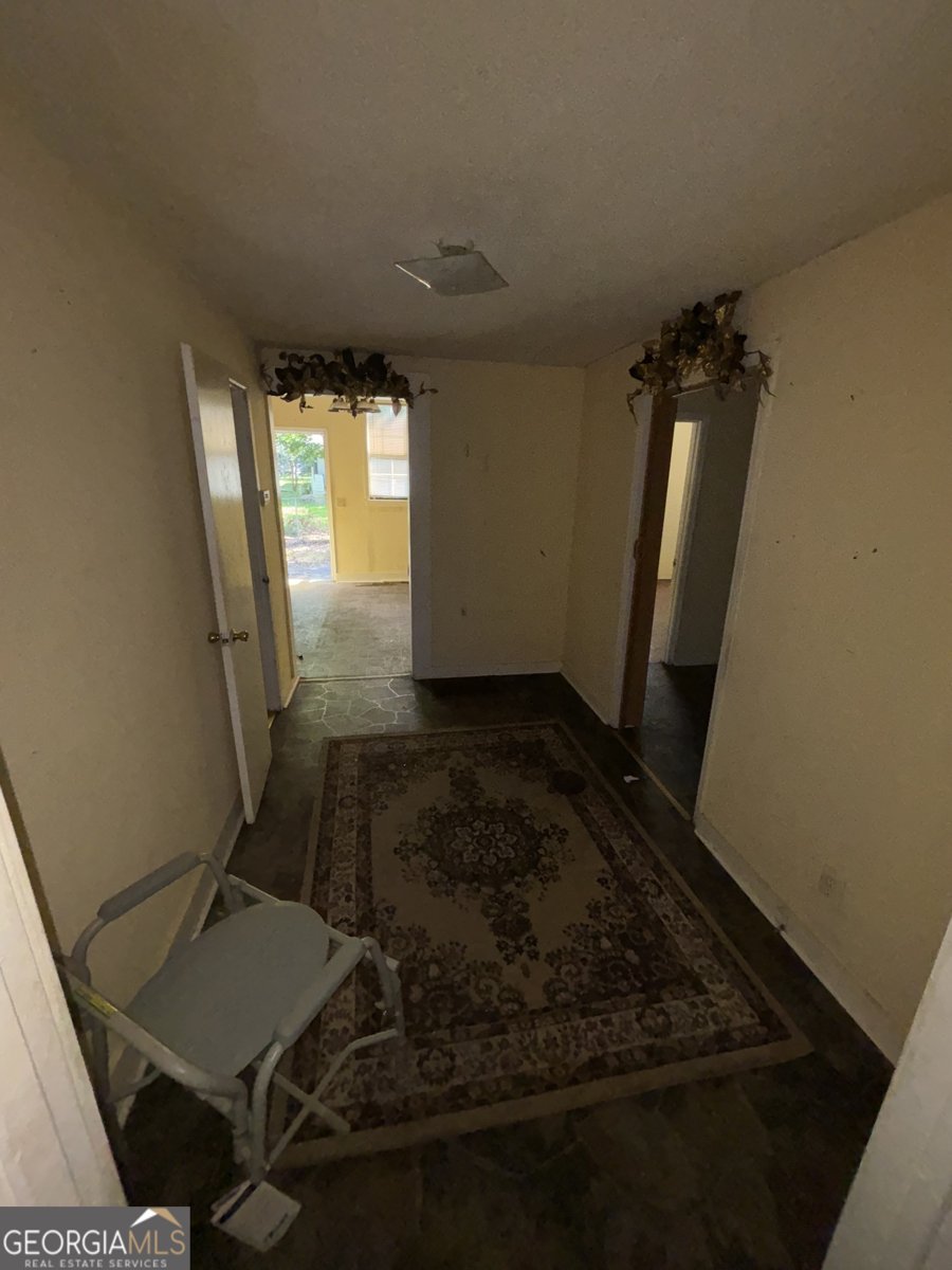 875 Perry Drive Macon - 11