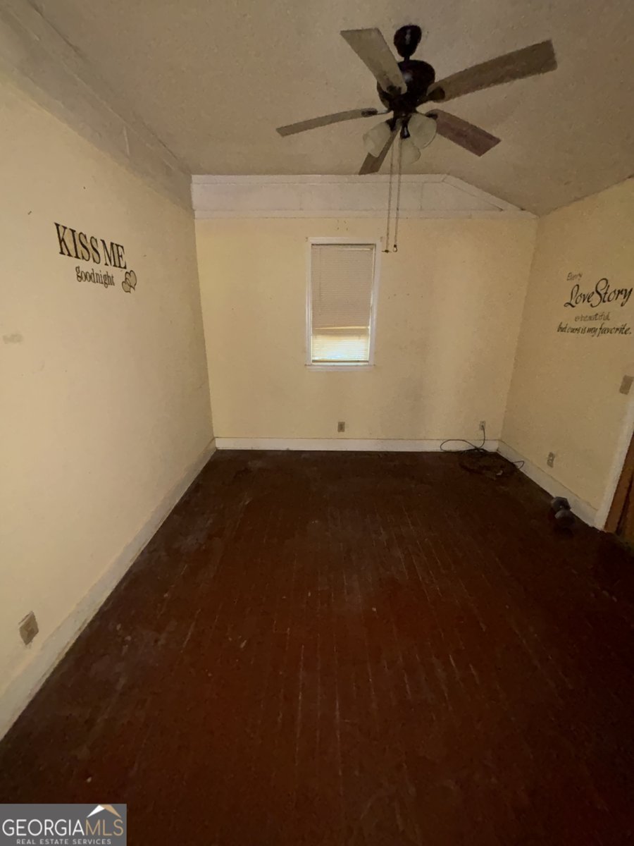 875 Perry Drive Macon - 13