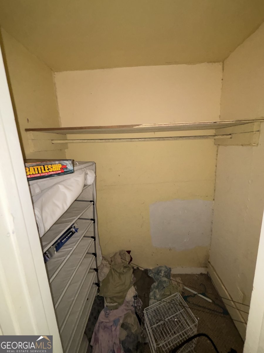 875 Perry Drive Macon - 14