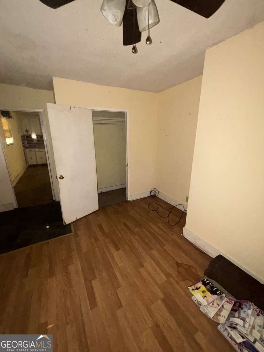 875 Perry Drive Macon - 17