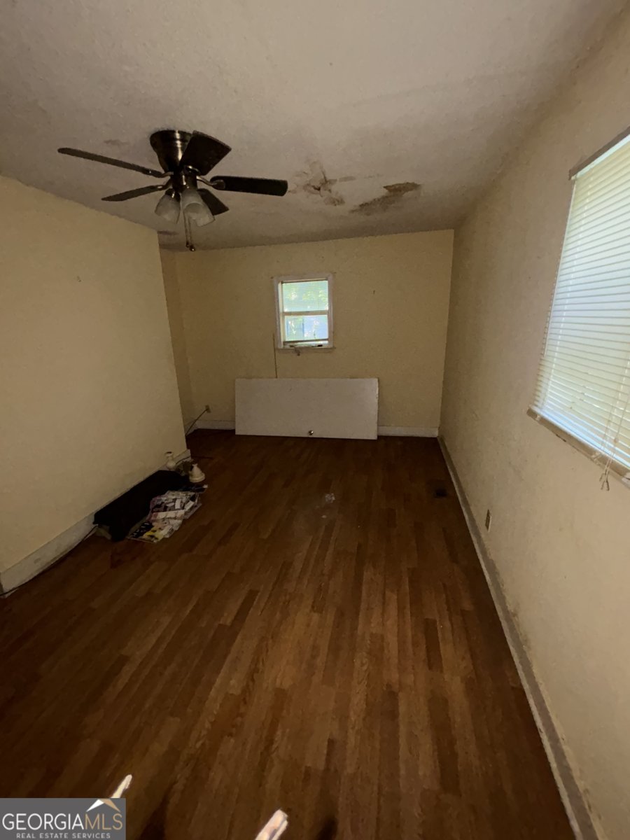 875 Perry Drive Macon - 18