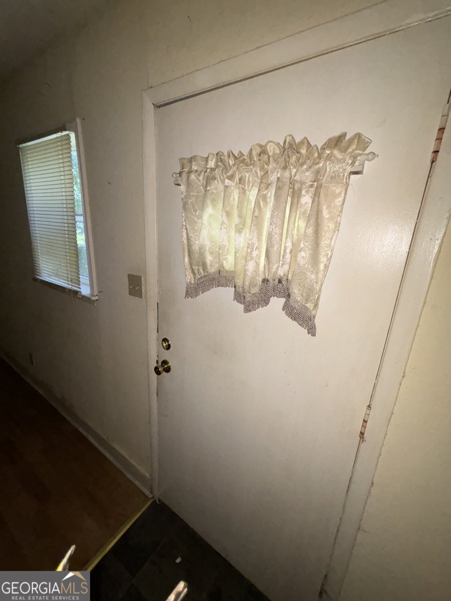 875 Perry Drive Macon - 19
