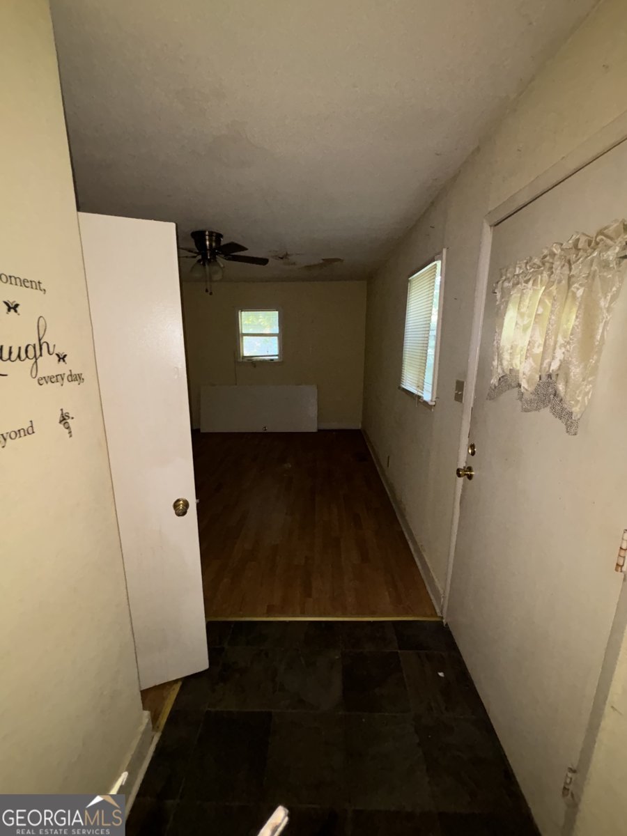 875 Perry Drive Macon - 20
