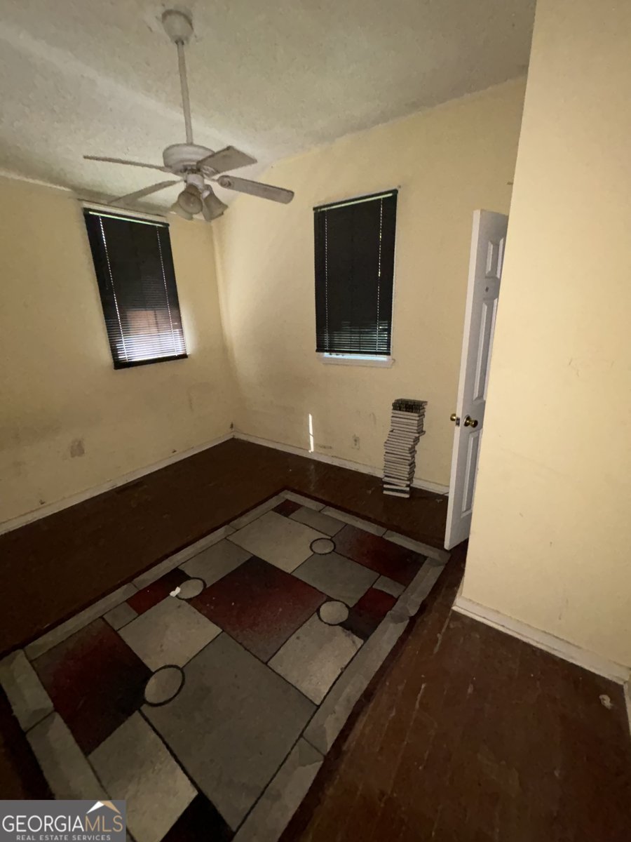 875 Perry Drive Macon - 4