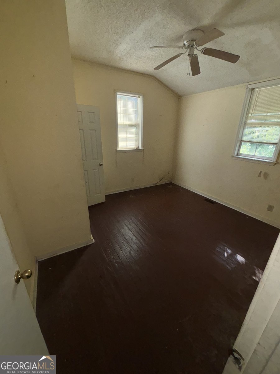 875 Perry Drive Macon - 9