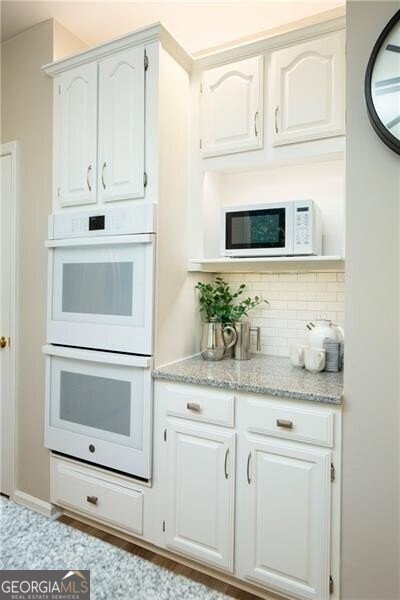 350 Bristol Stone Lane Alpharetta - 15