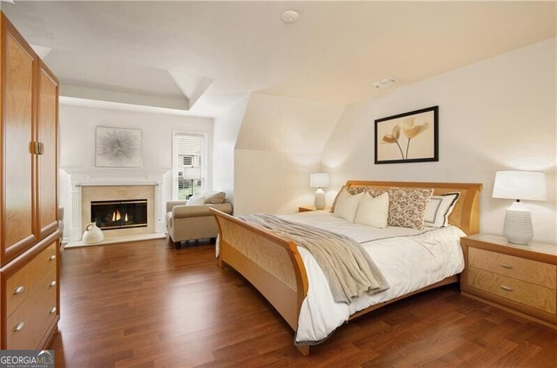 350 Bristol Stone Lane Alpharetta - 31