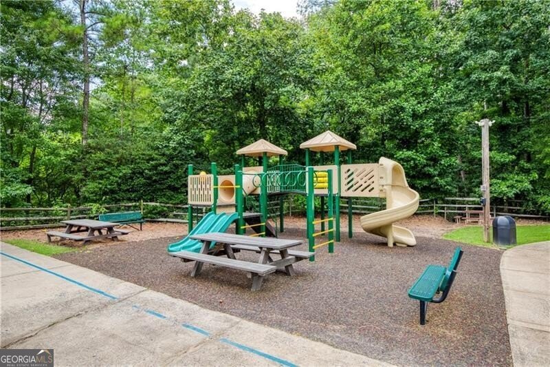 350 Bristol Stone Lane Alpharetta - 60