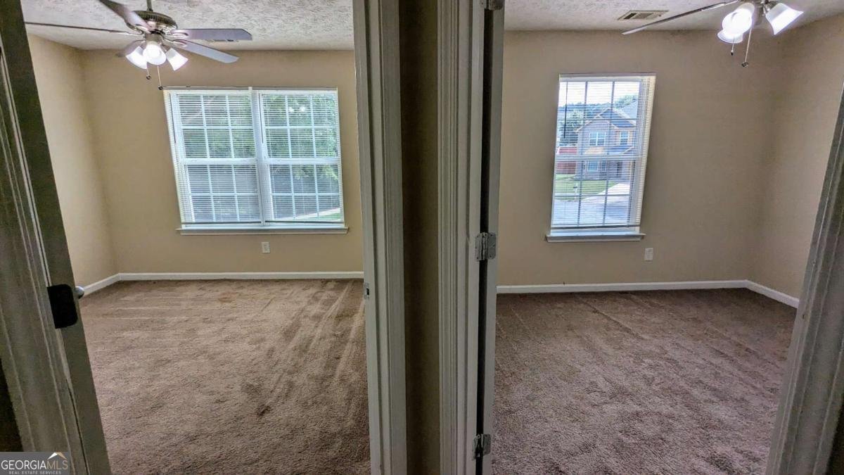 2309 Pine View Trail Ellenwood - 12