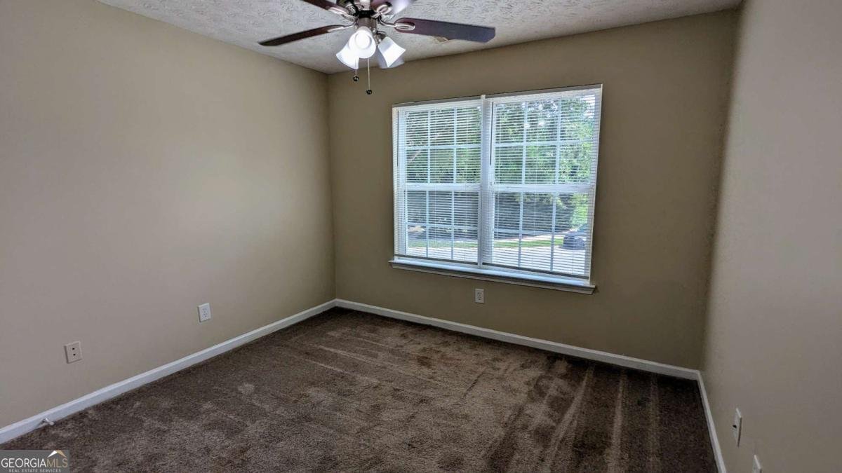 2309 Pine View Trail Ellenwood - 13