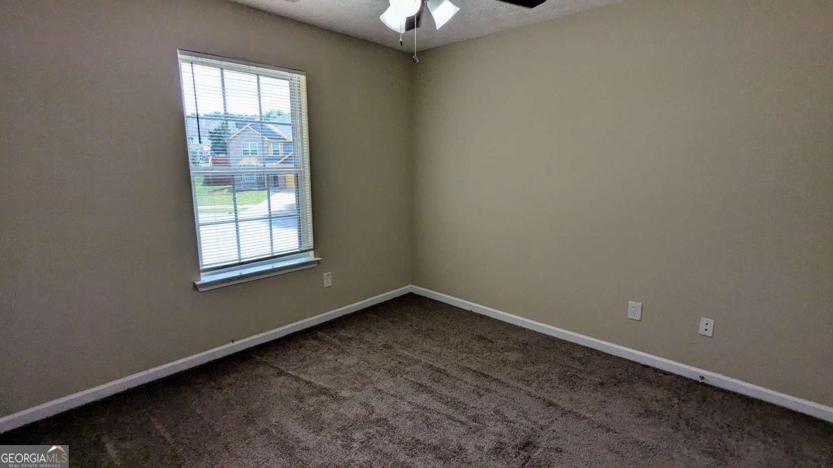2309 Pine View Trail Ellenwood - 14