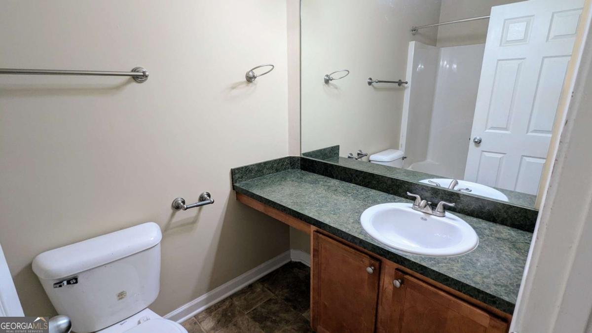 2309 Pine View Trail Ellenwood - 15