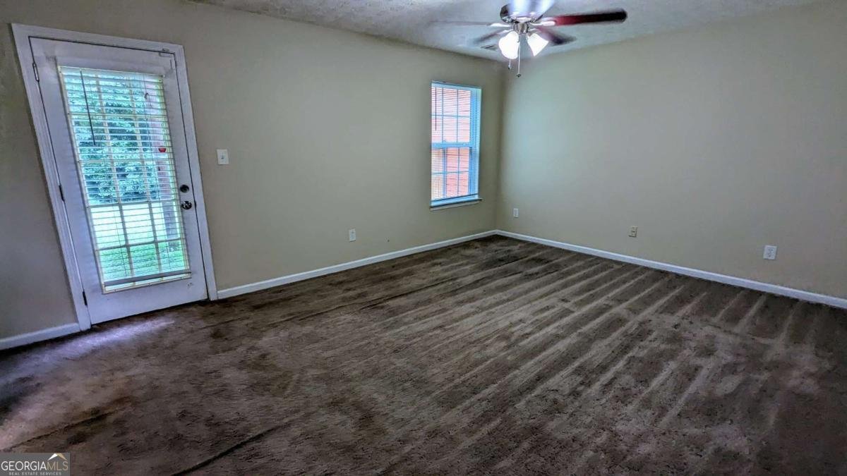 2309 Pine View Trail Ellenwood - 17