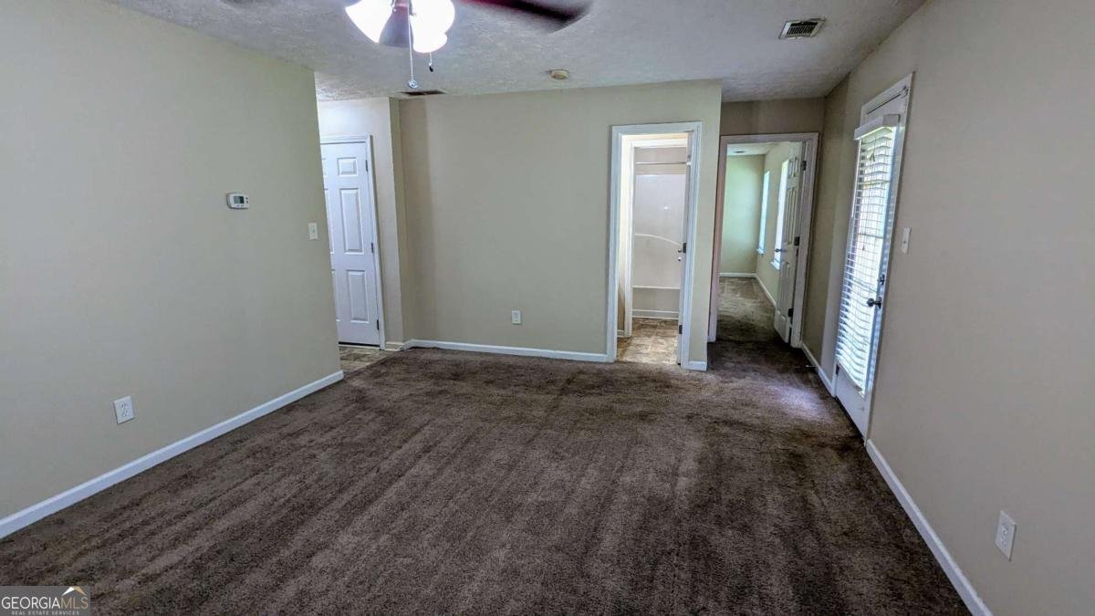2309 Pine View Trail Ellenwood - 18