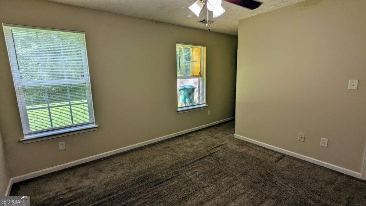 2309 Pine View Trail Ellenwood - 19
