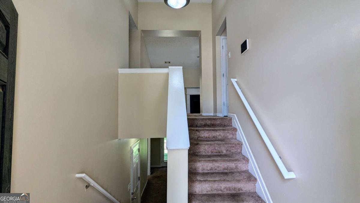 2309 Pine View Trail Ellenwood - 3