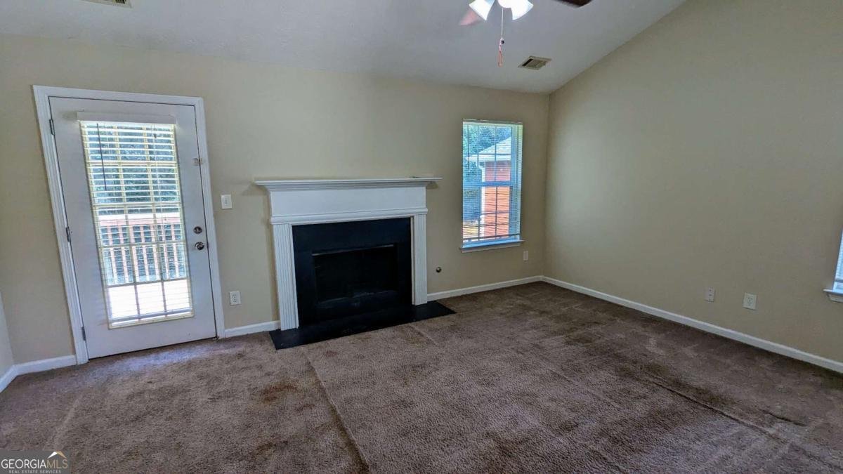 2309 Pine View Trail Ellenwood - 7