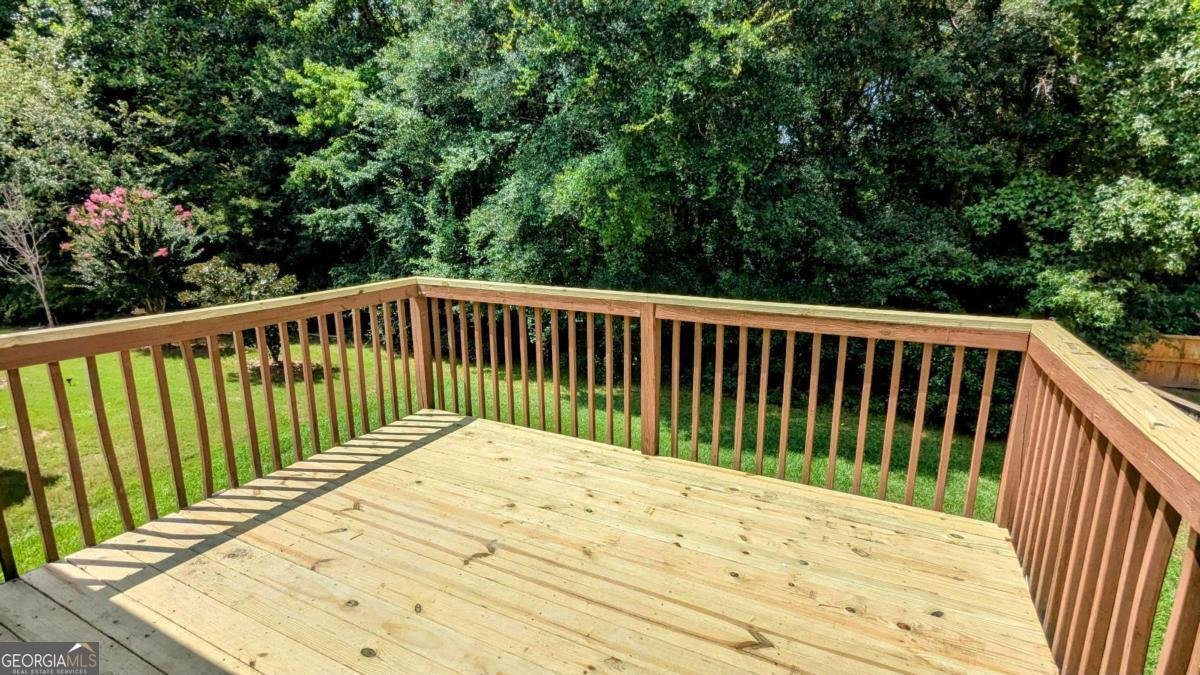 2309 Pine View Trail Ellenwood - 8