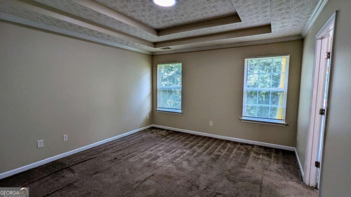 2309 Pine View Trail Ellenwood - 9