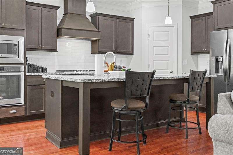 4362 Orchard Grove Drive Auburn - 14
