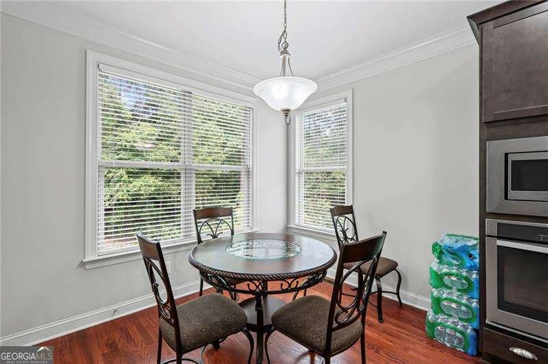 4362 Orchard Grove Drive Auburn - 19